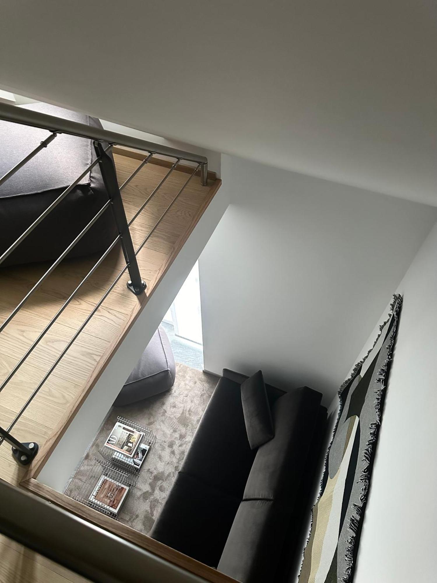Brionaloft Apartment Domodossola Exterior photo