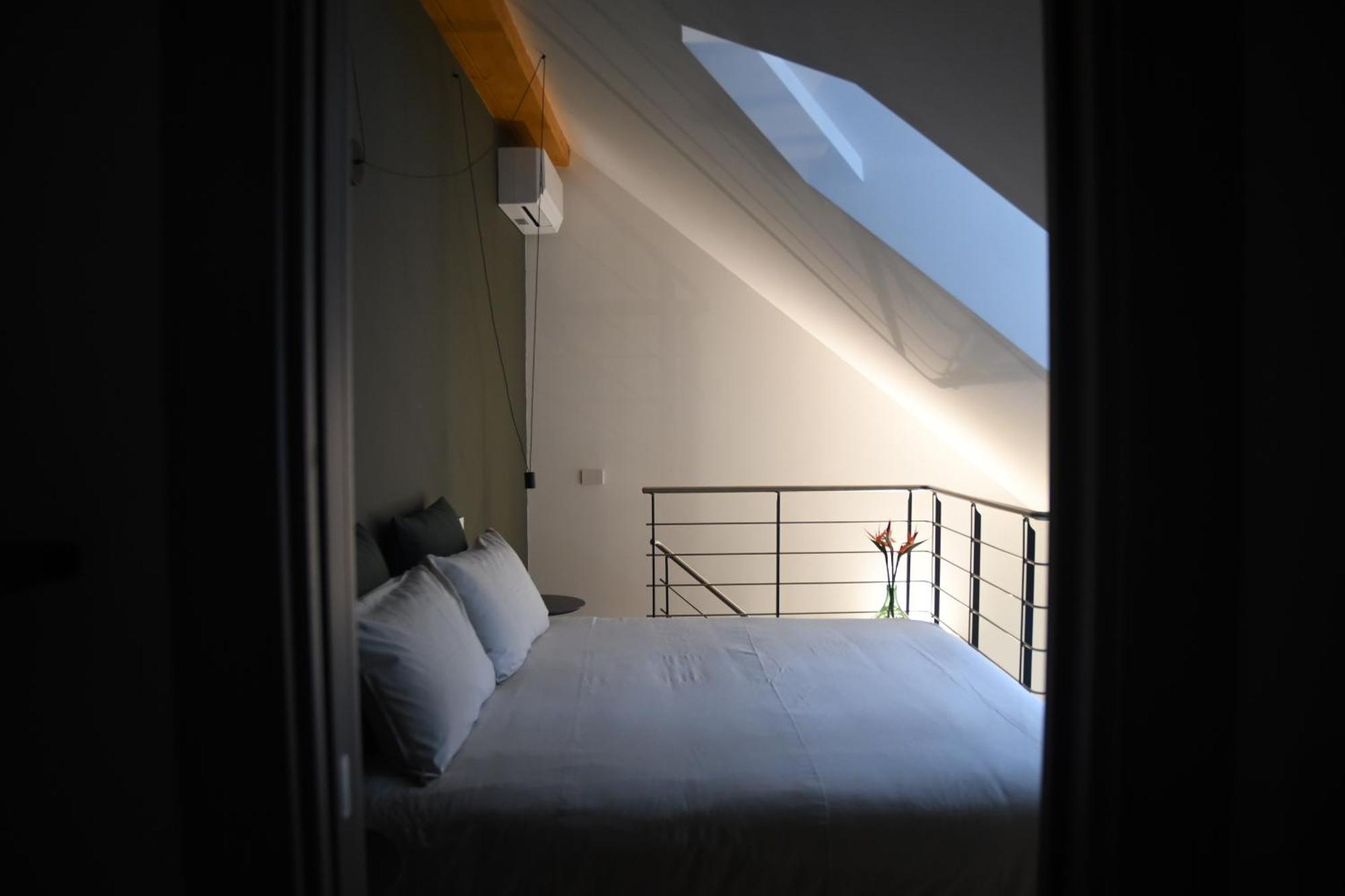 Brionaloft Apartment Domodossola Exterior photo